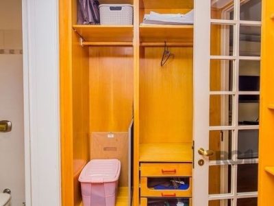 Apartamento à venda com 191m², 4 quartos, 1 suíte, 2 vagas no bairro Bela Vista em Porto Alegre - Foto 33