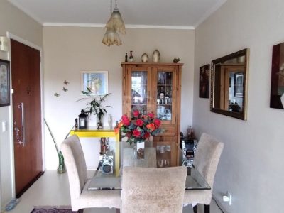 Apartamento à venda com 61m², 2 quartos, 1 vaga no bairro Glória em Porto Alegre - Foto 5