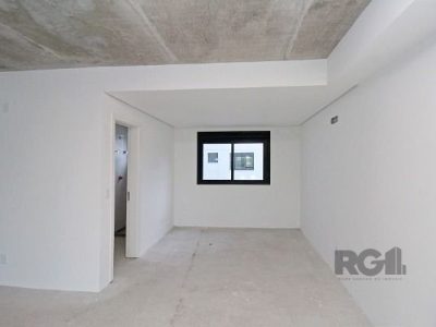 Apartamento à venda com 93m², 3 quartos, 1 suíte, 2 vagas no bairro Tristeza em Porto Alegre - Foto 8