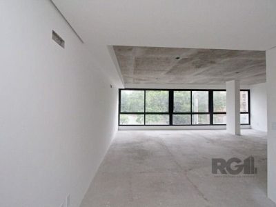 Apartamento à venda com 93m², 3 quartos, 1 suíte, 2 vagas no bairro Tristeza em Porto Alegre - Foto 9