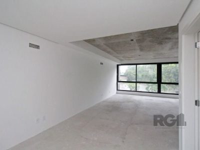 Apartamento à venda com 93m², 3 quartos, 1 suíte, 2 vagas no bairro Tristeza em Porto Alegre - Foto 10