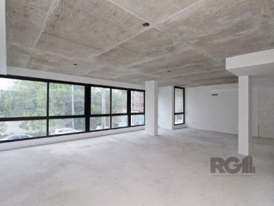 Apartamento à venda com 93m², 3 quartos, 1 suíte, 2 vagas no bairro Tristeza em Porto Alegre - Foto 11