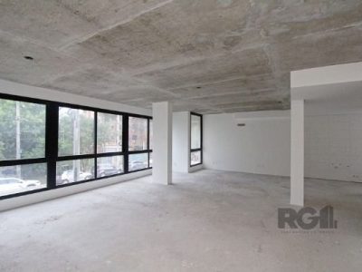 Apartamento à venda com 93m², 3 quartos, 1 suíte, 2 vagas no bairro Tristeza em Porto Alegre - Foto 12