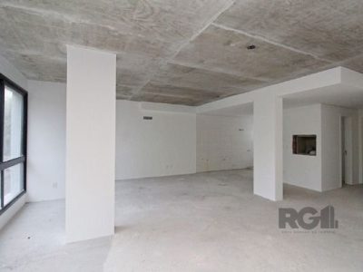 Apartamento à venda com 93m², 3 quartos, 1 suíte, 2 vagas no bairro Tristeza em Porto Alegre - Foto 14