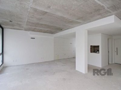 Apartamento à venda com 93m², 3 quartos, 1 suíte, 2 vagas no bairro Tristeza em Porto Alegre - Foto 15