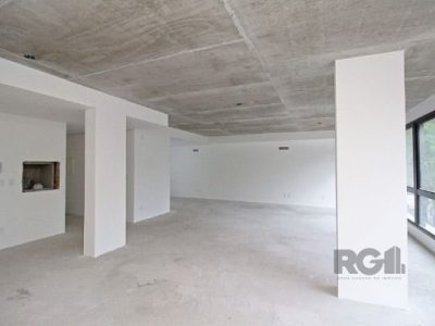 Apartamento à venda com 93m², 3 quartos, 1 suíte, 2 vagas no bairro Tristeza em Porto Alegre - Foto 16