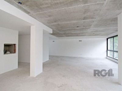 Apartamento à venda com 93m², 3 quartos, 1 suíte, 2 vagas no bairro Tristeza em Porto Alegre - Foto 17