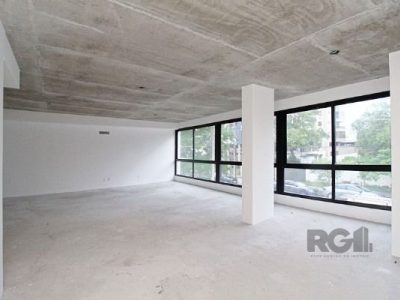 Apartamento à venda com 93m², 3 quartos, 1 suíte, 2 vagas no bairro Tristeza em Porto Alegre - Foto 18