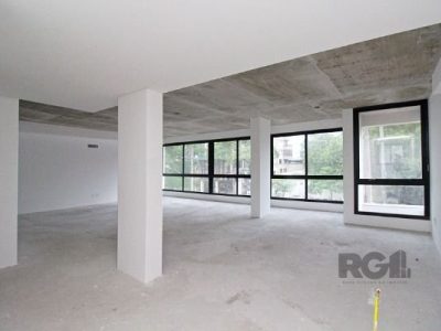 Apartamento à venda com 93m², 3 quartos, 1 suíte, 2 vagas no bairro Tristeza em Porto Alegre - Foto 19