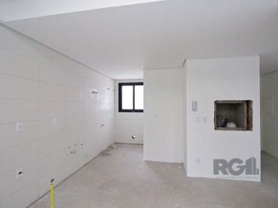 Apartamento à venda com 93m², 3 quartos, 1 suíte, 2 vagas no bairro Tristeza em Porto Alegre - Foto 20