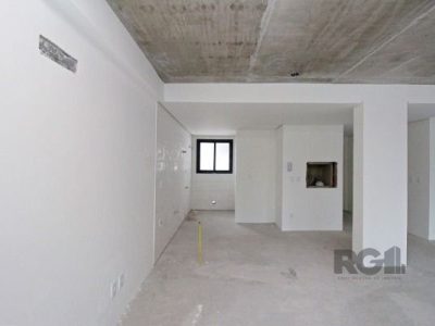 Apartamento à venda com 93m², 3 quartos, 1 suíte, 2 vagas no bairro Tristeza em Porto Alegre - Foto 21