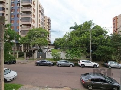 Apartamento à venda com 93m², 3 quartos, 1 suíte, 2 vagas no bairro Tristeza em Porto Alegre - Foto 23