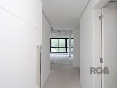 Apartamento à venda com 93m², 3 quartos, 1 suíte, 2 vagas no bairro Tristeza em Porto Alegre - Foto 25