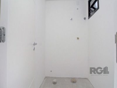 Apartamento à venda com 93m², 3 quartos, 1 suíte, 2 vagas no bairro Tristeza em Porto Alegre - Foto 26