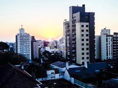 Cobertura à venda com 492m², 3 quartos, 1 suíte, 3 vagas no bairro Auxiliadora em Porto Alegre - Foto 27