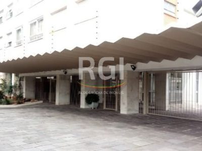 Apartamento à venda com 164m², 3 quartos, 1 suíte, 1 vaga no bairro Floresta em Porto Alegre - Foto 23