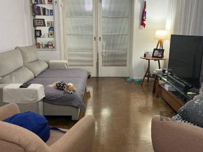 Casa à venda com 350m², 4 quartos, 1 suíte no bairro Auxiliadora em Porto Alegre - Foto 2