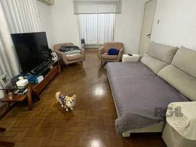 Casa à venda com 350m², 4 quartos, 1 suíte no bairro Auxiliadora em Porto Alegre - Foto 4