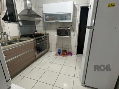 Casa à venda com 350m², 4 quartos, 1 suíte no bairro Auxiliadora em Porto Alegre - Foto 7