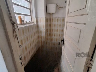 Apartamento à venda com 88m², 4 quartos no bairro Menino Deus em Porto Alegre - Foto 13