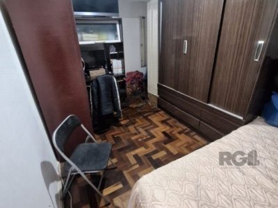 Apartamento à venda com 88m², 4 quartos no bairro Menino Deus em Porto Alegre - Foto 15