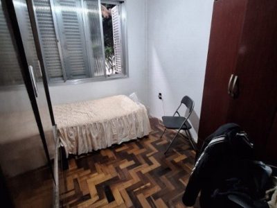 Apartamento à venda com 88m², 4 quartos no bairro Menino Deus em Porto Alegre - Foto 16