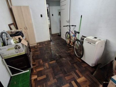 Apartamento à venda com 88m², 4 quartos no bairro Menino Deus em Porto Alegre - Foto 17