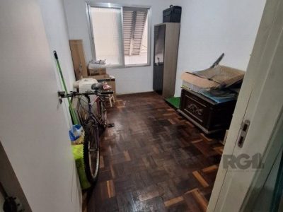 Apartamento à venda com 88m², 4 quartos no bairro Menino Deus em Porto Alegre - Foto 18