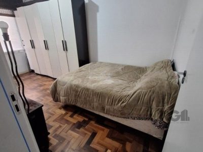 Apartamento à venda com 88m², 4 quartos no bairro Menino Deus em Porto Alegre - Foto 23