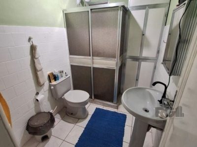 Apartamento à venda com 88m², 4 quartos no bairro Menino Deus em Porto Alegre - Foto 24