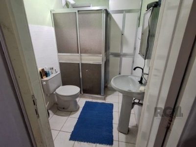 Apartamento à venda com 88m², 4 quartos no bairro Menino Deus em Porto Alegre - Foto 25