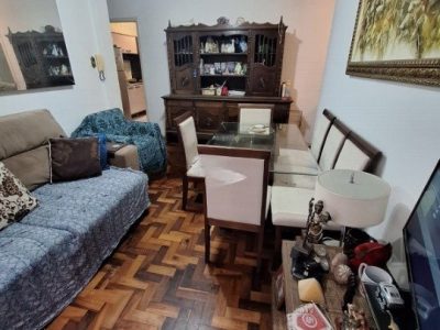 Apartamento à venda com 88m², 4 quartos no bairro Menino Deus em Porto Alegre - Foto 6