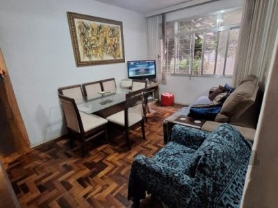 Apartamento à venda com 88m², 4 quartos no bairro Menino Deus em Porto Alegre - Foto 5