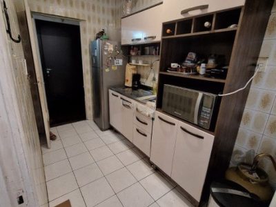 Apartamento à venda com 88m², 4 quartos no bairro Menino Deus em Porto Alegre - Foto 11