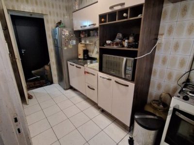 Apartamento à venda com 88m², 4 quartos no bairro Menino Deus em Porto Alegre - Foto 10