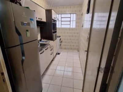 Apartamento à venda com 88m², 4 quartos no bairro Menino Deus em Porto Alegre - Foto 9