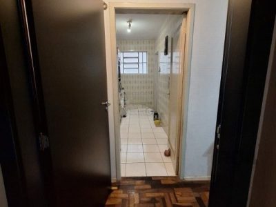 Apartamento à venda com 88m², 4 quartos no bairro Menino Deus em Porto Alegre - Foto 8