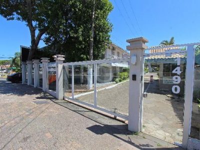 Casa à venda com 140m², 3 quartos, 1 suíte, 3 vagas no bairro Ipanema em Porto Alegre - Foto 39