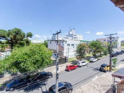 Casa à venda com 518m², 4 quartos, 2 suítes, 4 vagas no bairro Partenon em Porto Alegre - Foto 19