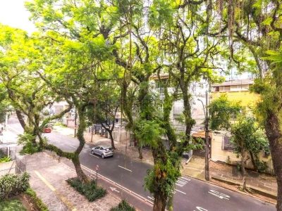 Apartamento à venda com 91m², 3 quartos, 2 vagas no bairro Auxiliadora em Porto Alegre - Foto 3