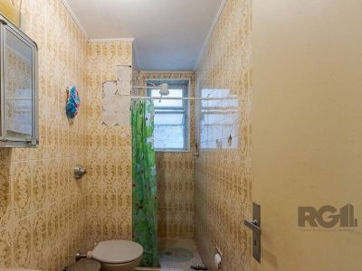 Apartamento à venda com 91m², 3 quartos, 2 vagas no bairro Auxiliadora em Porto Alegre - Foto 11