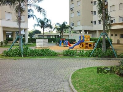 Apartamento à venda com 67m², 3 quartos, 1 suíte, 1 vaga no bairro Vila Ipiranga em Porto Alegre - Foto 3