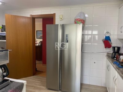 Apartamento à venda com 100m², 3 quartos, 1 suíte, 1 vaga no bairro Menino Deus em Porto Alegre - Foto 13