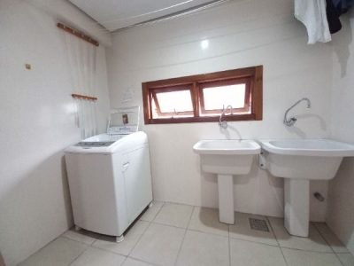 Apartamento à venda com 40m², 1 quarto, 1 vaga no bairro Cidade Baixa em Porto Alegre - Foto 20