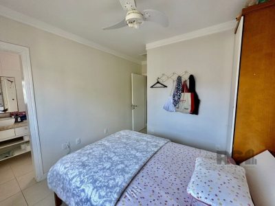 Casa Condominio à venda com 190m², 3 quartos, 3 suítes, 2 vagas no bairro Zona Nova em Capão da Canoa - Foto 24