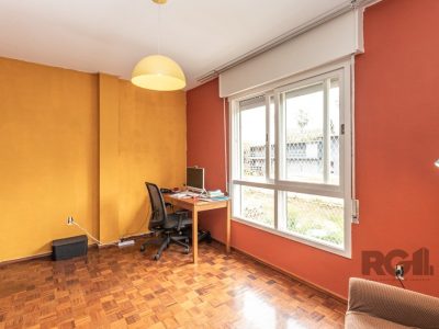 Apartamento à venda com 59m², 2 quartos, 1 vaga no bairro Petrópolis em Porto Alegre - Foto 14