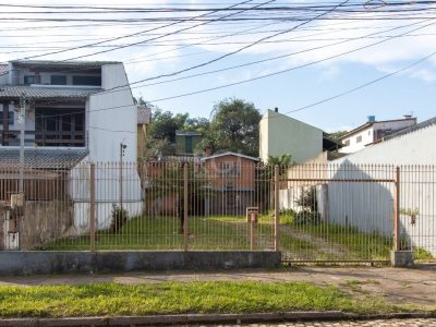 Casa à venda com 172m², 2 quartos, 1 suíte, 4 vagas no bairro Ipanema em Porto Alegre - Foto 38