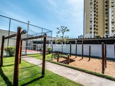 Apartamento à venda com 82m², 3 quartos, 1 suíte, 1 vaga no bairro Passo d'Areia em Porto Alegre - Foto 22