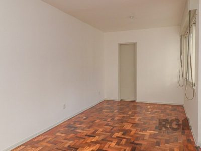 Apartamento à venda com 32m², 1 quarto, 1 vaga no bairro Vila Ipiranga em Porto Alegre - Foto 4