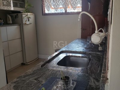 Cobertura à venda com 296m², 3 quartos, 1 suíte, 3 vagas no bairro Petrópolis em Porto Alegre - Foto 18